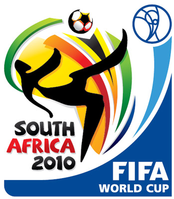 World Cup 2010 Schedule Result Score Fixtures